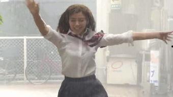 娱乐吃瓜说酱,吃瓜说酱带你揭秘幕后故事